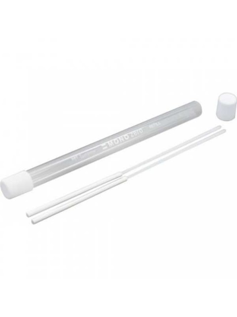 Tombow Mono Zero 2.3mm Kalem Silgi Yedeği 2'li