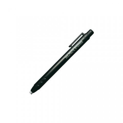 Uni Auto Eraser Kalem Silgi