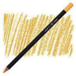Uni Ball Posca Kuru Boya Kalemi Light Ochre / 78