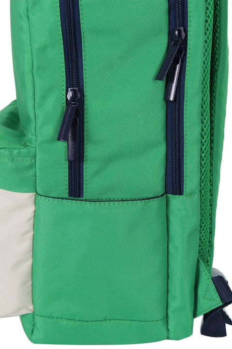 United Colors of Benetton 2021 Yeni Sezon Okul Çantası 70214