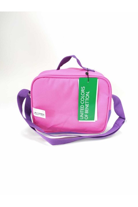 United Colors of Benetton Beslenme Çantası 70106