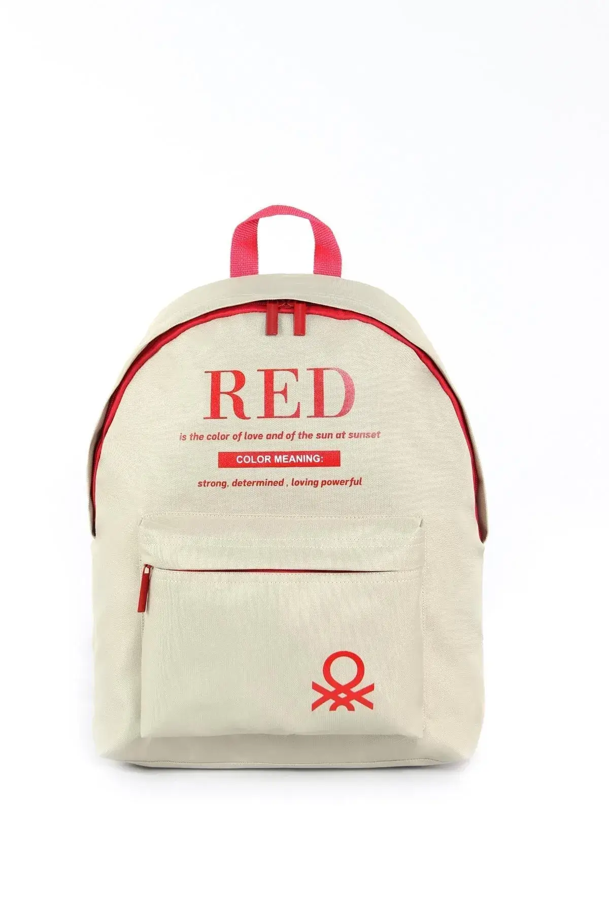 United Colors of Benetton 