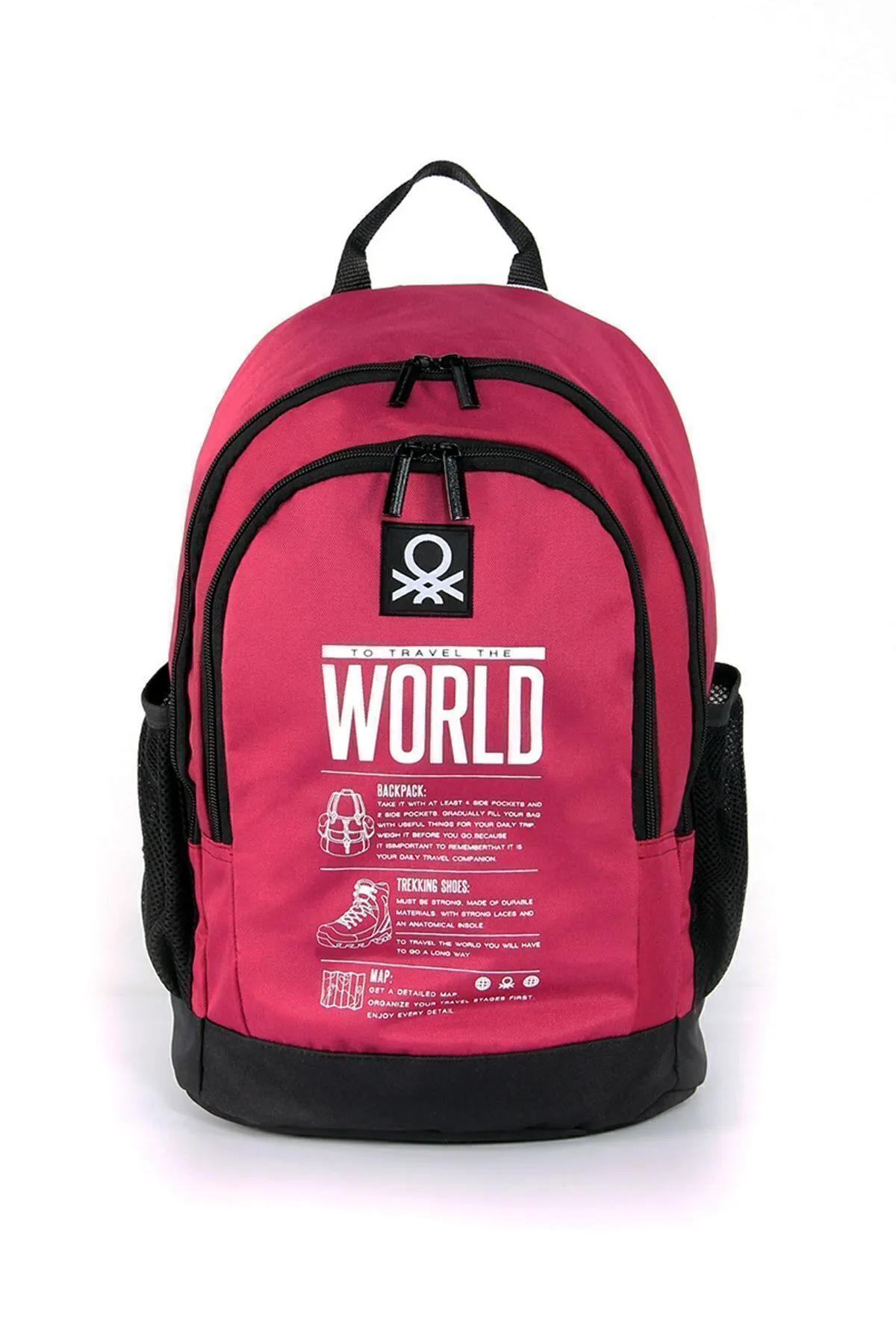 United Colors of Benetton 