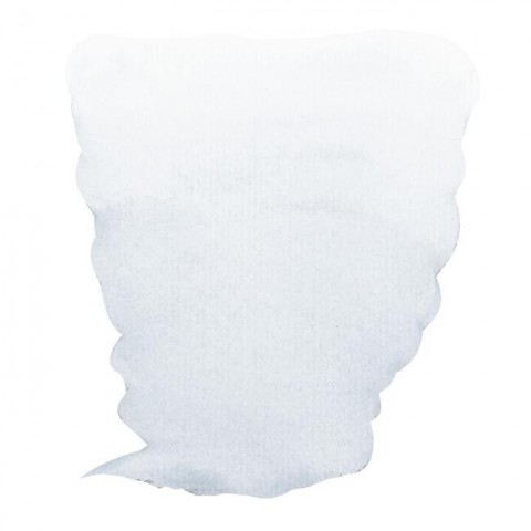 Van Gogh Sulu Boya Opaque White 10 Ml.Tüp