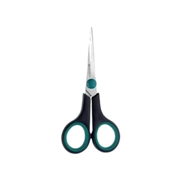 Westcott Acme Easy Grip 13cm Makas / 30250