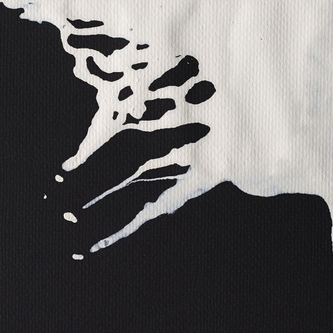 Winsor & Newton Drawing Ink Çizim Mürekkebi 14ml White 702