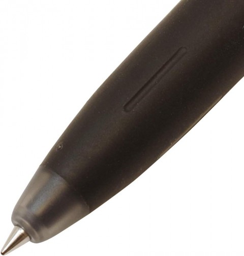Zebra BLEN 0.5mm Tükenmez Kalem Mavi / BAS88