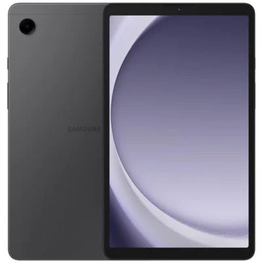 Samsung Galaxy Tab A9 SM-X110 8GB 128GB 8.7"  Silver Tablet