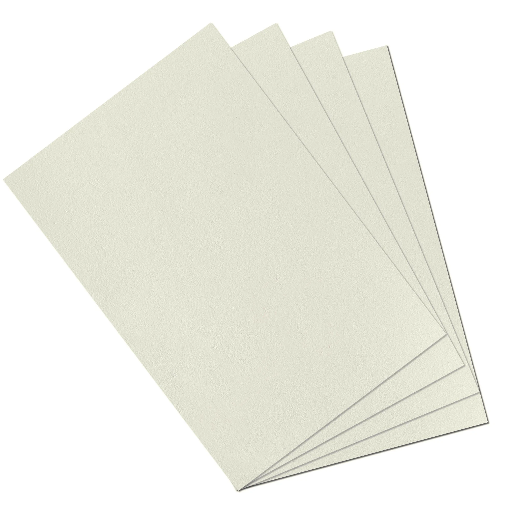 Schoellershammer 200gr A4 Teknik Çizim Kağıdı - 100'lü Paket