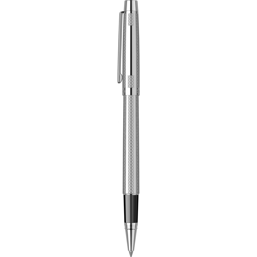 Scrikss Venus 722W Roller Kalem Krom