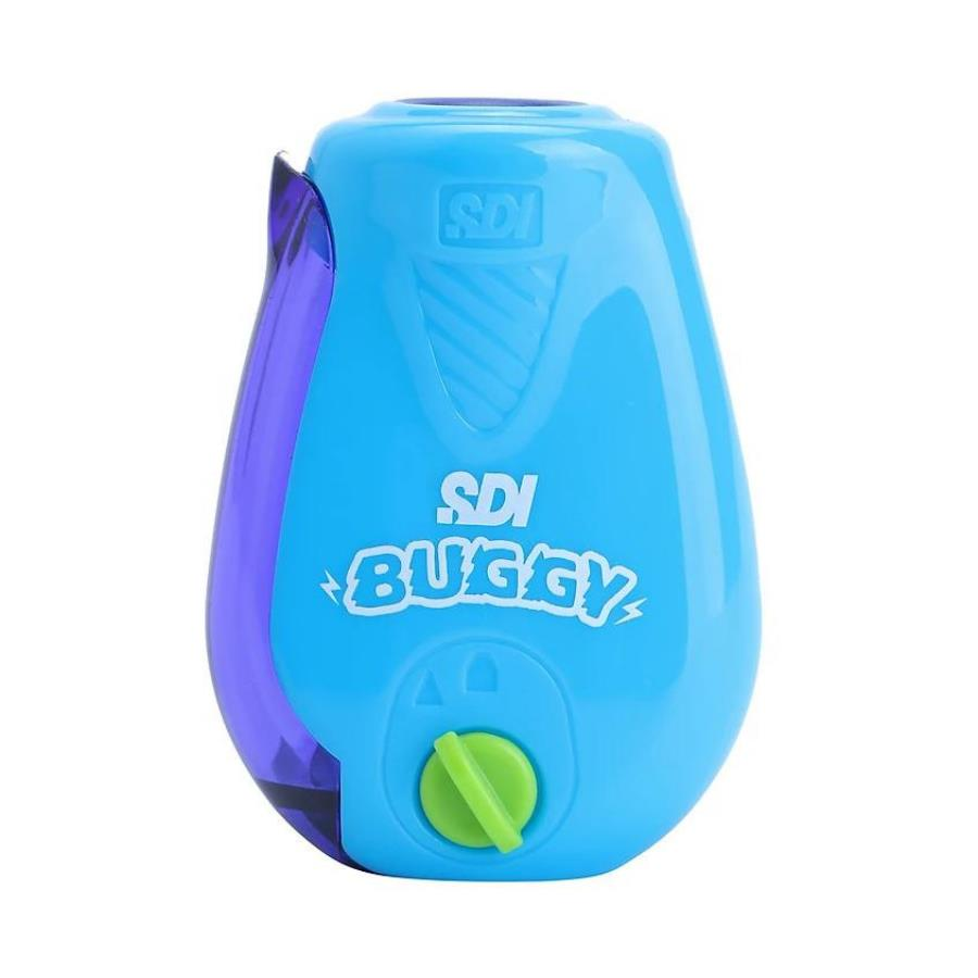 SDI Buggy Adjust Kalemtraş - 1 Adet / 0123D SDI Buggy Adjust Kalemtraş - 1 Adet / 0123D