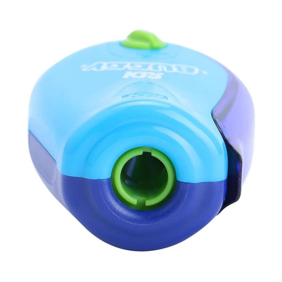 SDI Buggy Adjust Kalemtraş - 1 Adet / 0123D