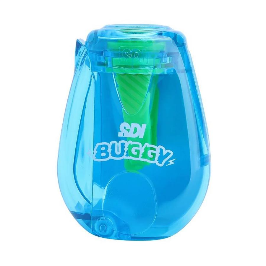 SDI Buggy Jumbo Kalemtraş - 1 Adet / 0123D SDI Buggy Jumbo Kalemtraş - 1 Adet / 0123D