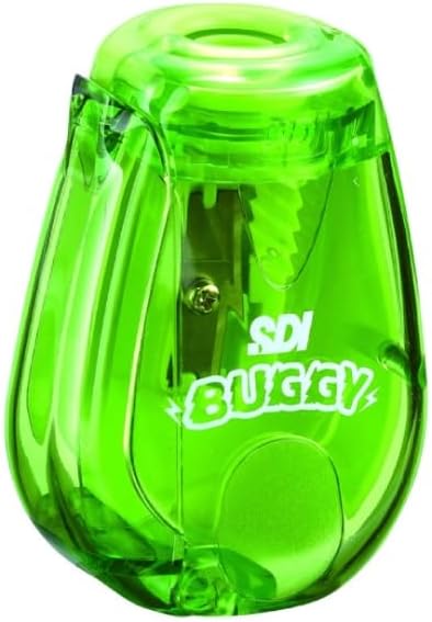 SDI Buggy Standart Kalemtraş - 1 Adet / 0120D SDI Buggy Standart Kalemtraş - 1 Adet / 0120D