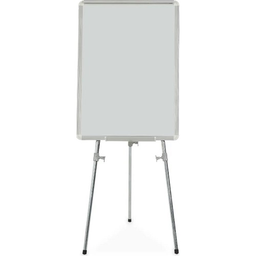 Secron Teleskopik Ayaklı Yazı Tahtası 50 X 70 Cm