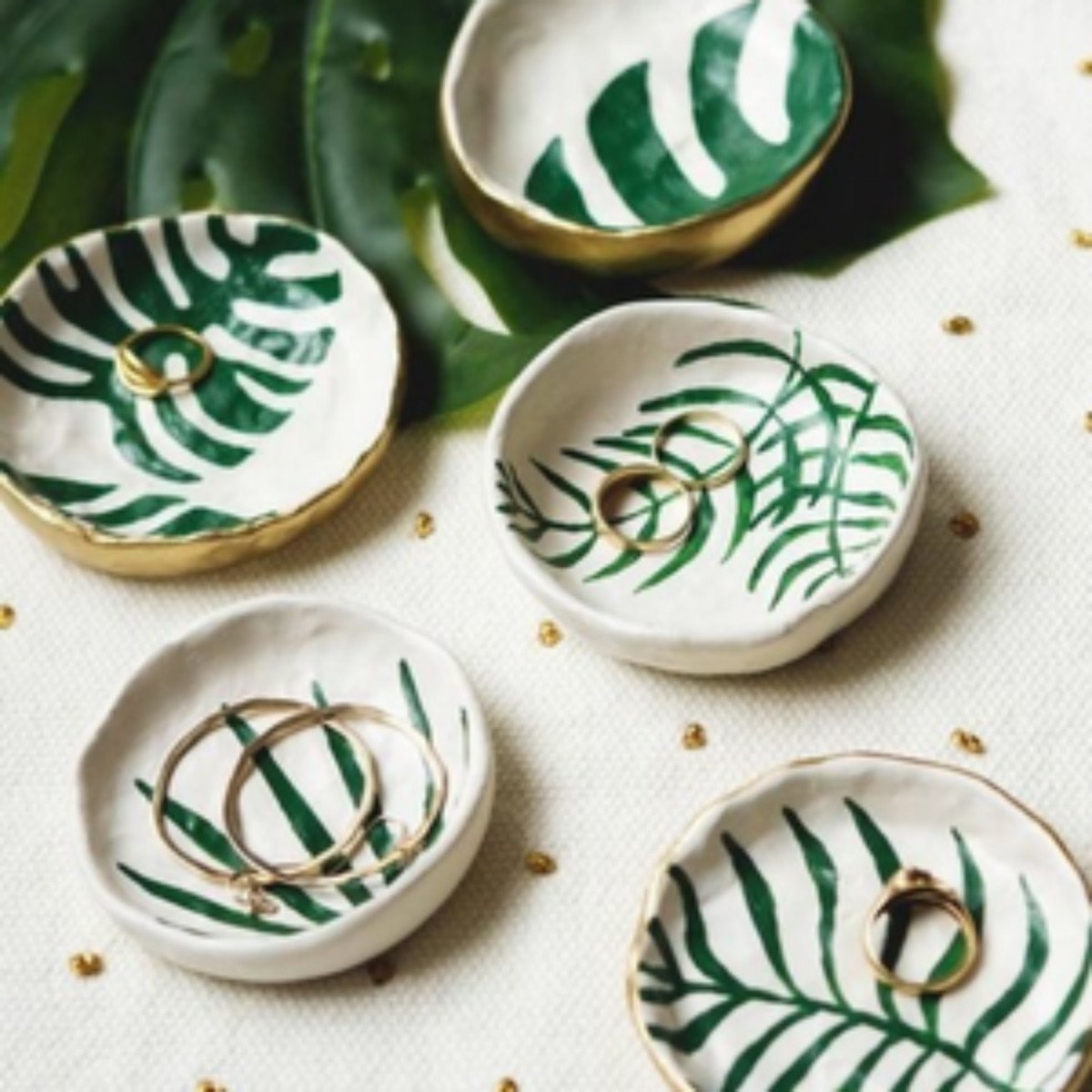 Smarta Bold Modeling Clay 500gr Hava İle Kuruyan Seramik Kili Beyaz / Smarta Bold Modeling Clay 500gr Hava İle Kuruyan Seramik Kili Beyaz /