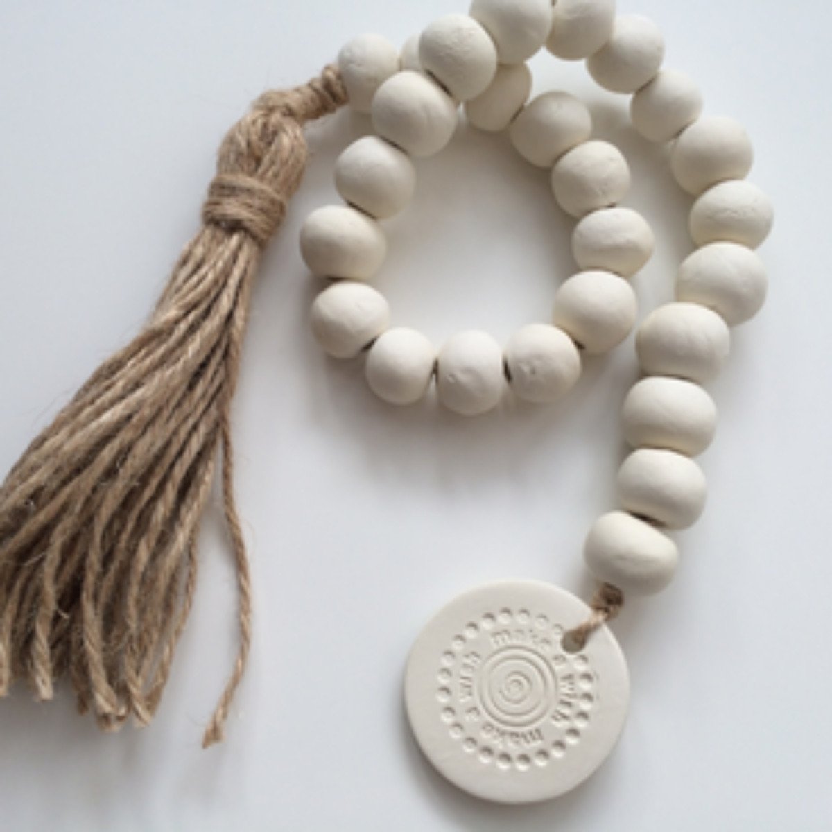 Smarta Bold Modeling Clay 500gr Hava İle Kuruyan Seramik Kili Beyaz / Smarta Bold Modeling Clay 500gr Hava İle Kuruyan Seramik Kili Beyaz /