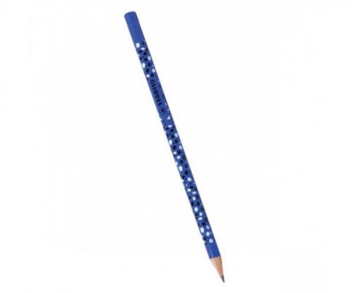 Stabilo Kurşun Kalem Sprinkle 2B - 1 Adet Stabilo Kurşun Kalem Sprinkle 2B - 1 Adet