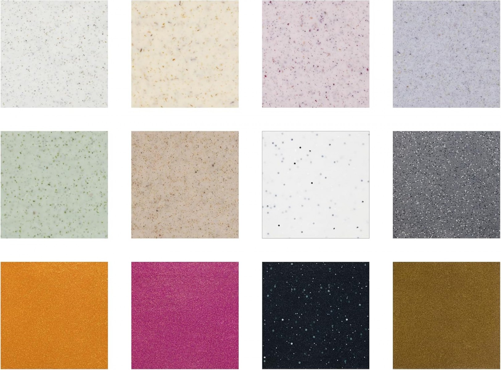 Staedtler Fimo Effect 25gr x 12 Renk Polimer Kil Set, Boho Renkler / C12-5 Staedtler Fimo Effect 25gr x 12 Renk Polimer Kil Set, Boho Renkler / C12-5