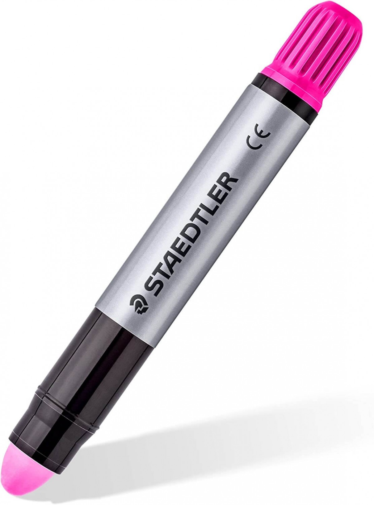 Staedtler Noris Club 6'lı Jel Pastel Boya Staedtler Noris Club 6'lı Jel Pastel Boya