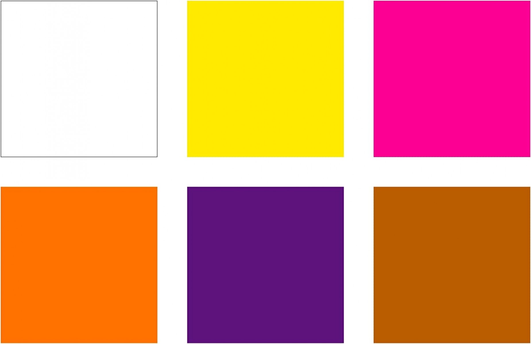 Staedtler Noris Club 6'lı Jel Pastel Boya Staedtler Noris Club 6'lı Jel Pastel Boya