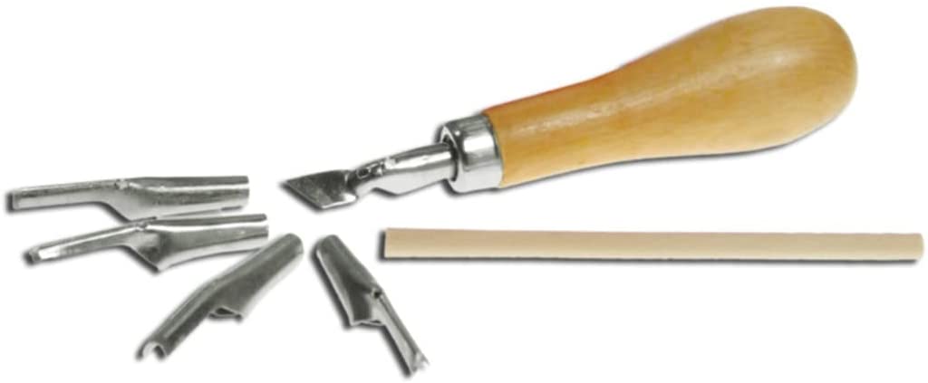 Südor Linol Oyma Seti 6lı / BS106
