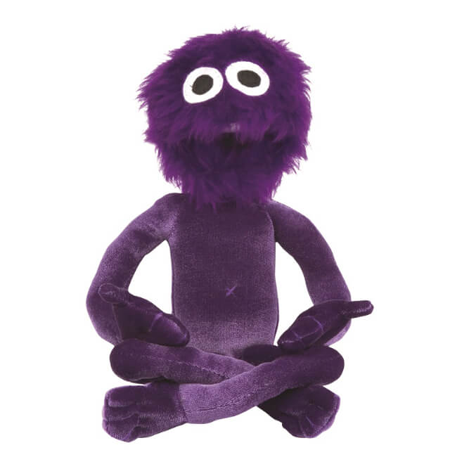 Tabu XL Kutu Oyunu Tabu XL Kutu Oyunu