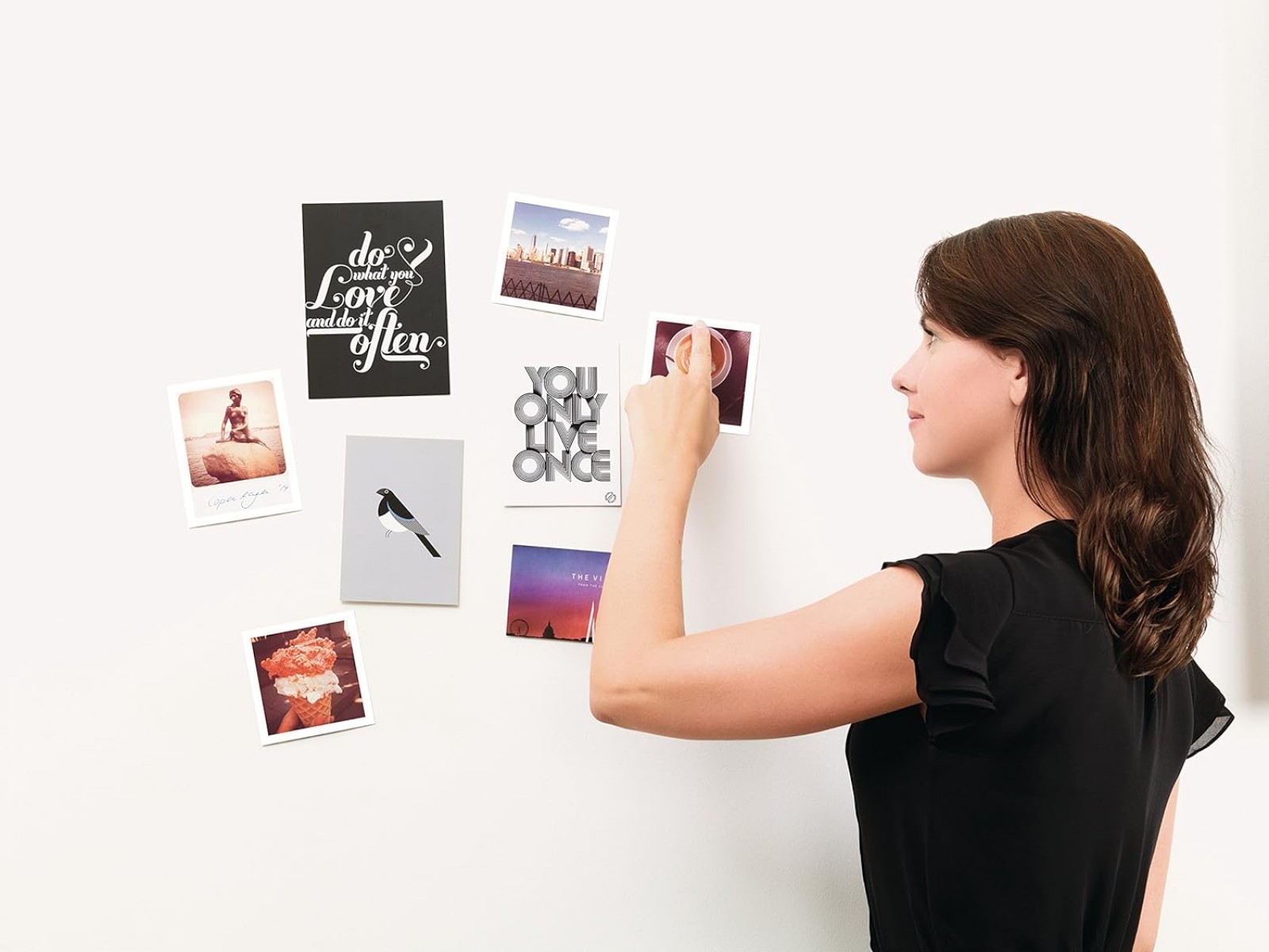 Tesa Tack Şeffaf 60'lı Hamur Yapıştırıcı Tesa Tack Şeffaf 60'lı Hamur Yapıştırıcı