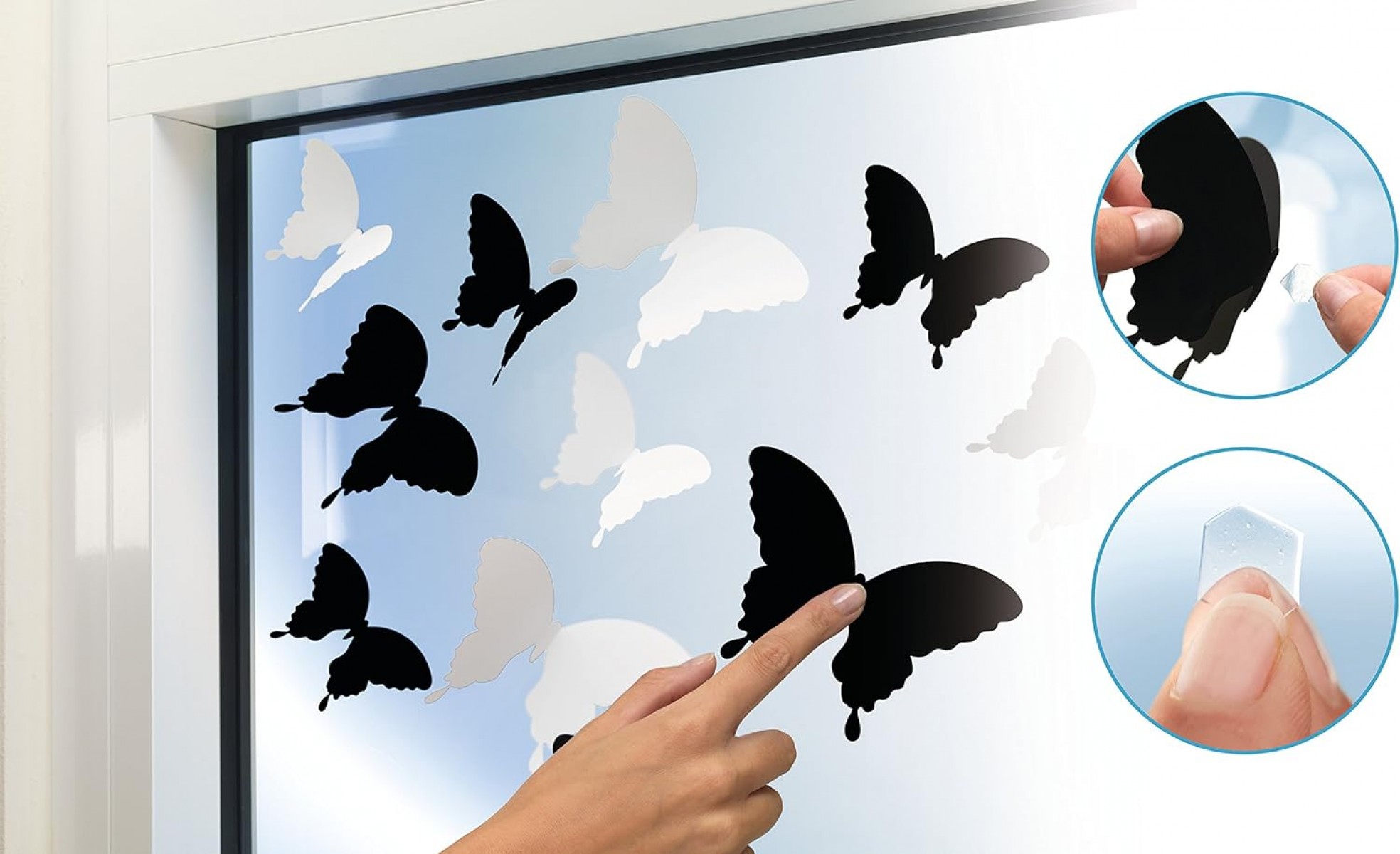 Tesa Tack Şeffaf 60'lı Hamur Yapıştırıcı Tesa Tack Şeffaf 60'lı Hamur Yapıştırıcı