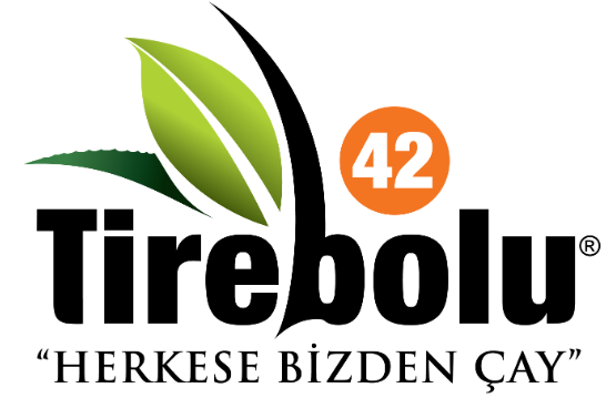 Tirebolu 42 1000gr Siyah Çay /
