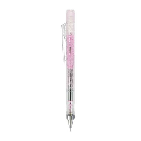 Tombow Mono Graph Nature Collection 0.5mm Mekanik Kurşun Kalem Fresh / DPBXC-142D Tombow Mono Graph Nature Collection 0.5mm Mekanik Kurşun Kalem Fresh / DPBXC-142D