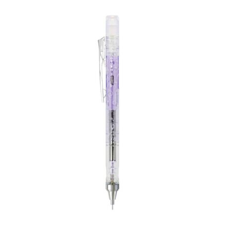 Tombow Mono Graph Nature Collection 0.5mm Mekanik Kurşun Kalem Planet / DPBXC-142E Tombow Mono Graph Nature Collection 0.5mm Mekanik Kurşun Kalem Planet / DPBXC-142E