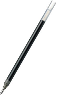 Uniball Umr-10 Siyah Signo Broad 1.0 Mm İmza Kalemi Yedeği