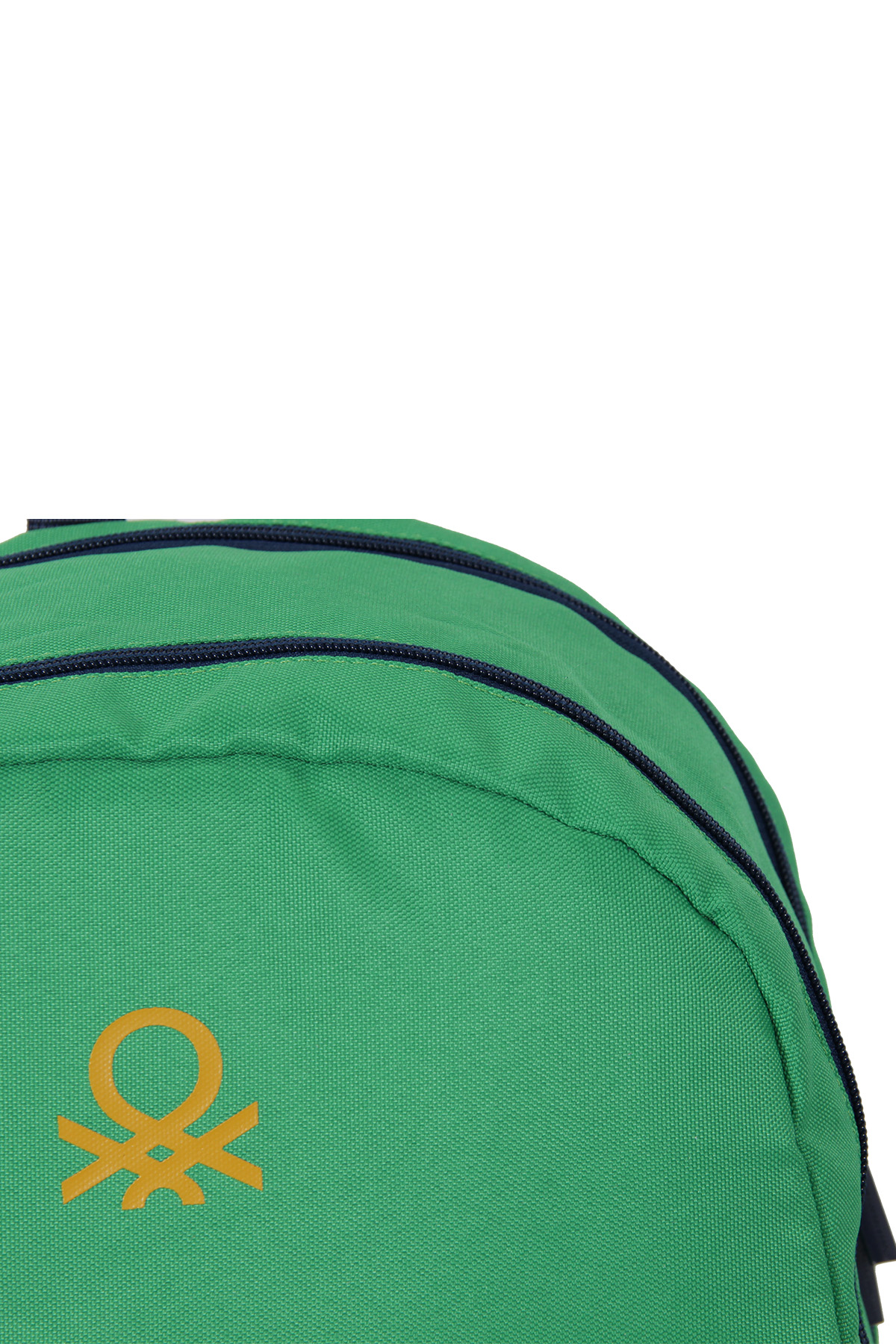 United Colors of Benetton 2021 Yeni Sezon Okul Çantası 70214