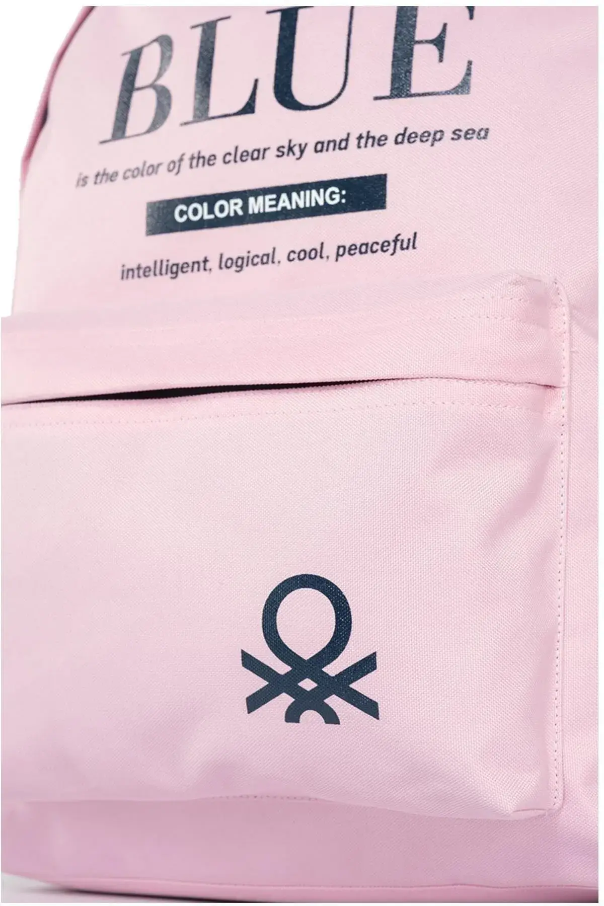 United Colors of Benetton United Colors of Benetton