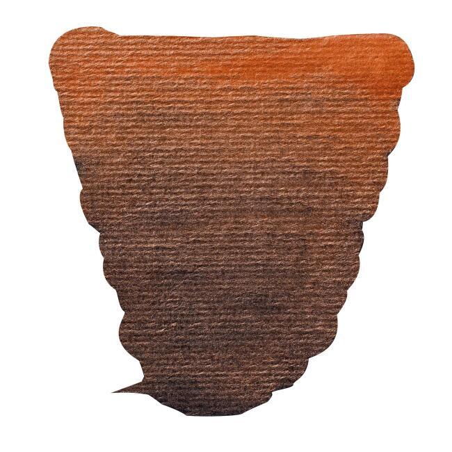 Van Gogh Sulu Boya Copper 10 Ml.Tüp Van Gogh Sulu Boya Copper 10 Ml.Tüp