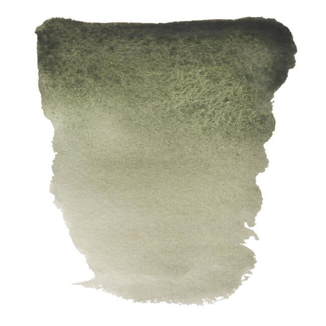 Van Gogh Sulu Boya Davy'S Grey 10 Ml.Tüp