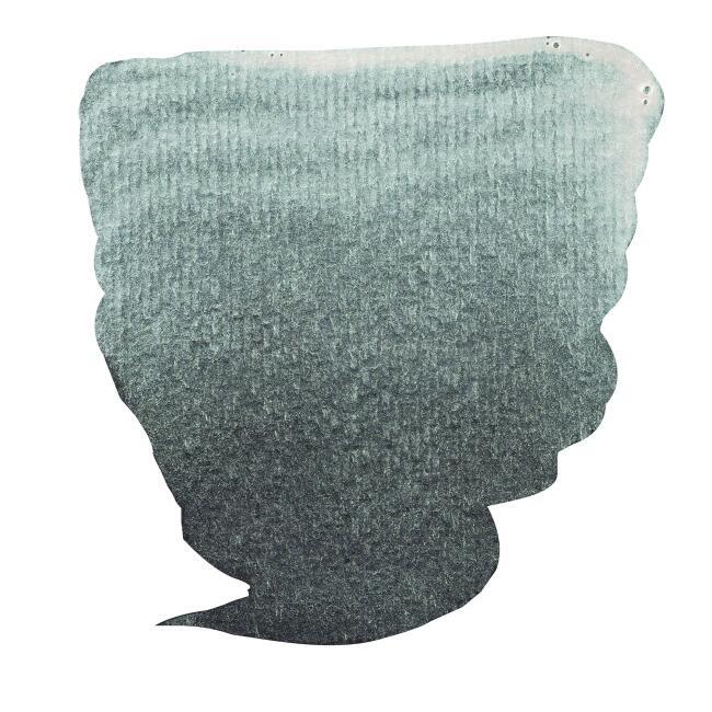 Van Gogh Sulu Boya Interference Green 10 Ml.Tüp Van Gogh Sulu Boya Interference Green 10 Ml.Tüp