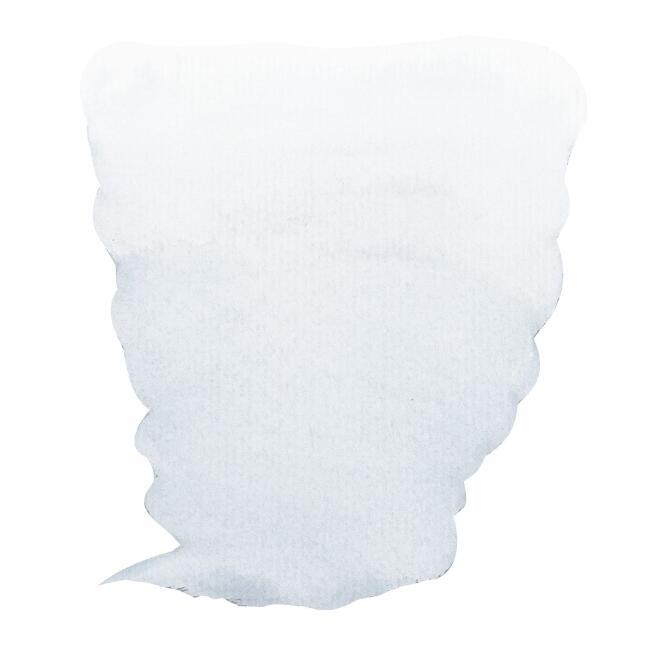Van Gogh Sulu Boya Opaque White 10 Ml.Tüp