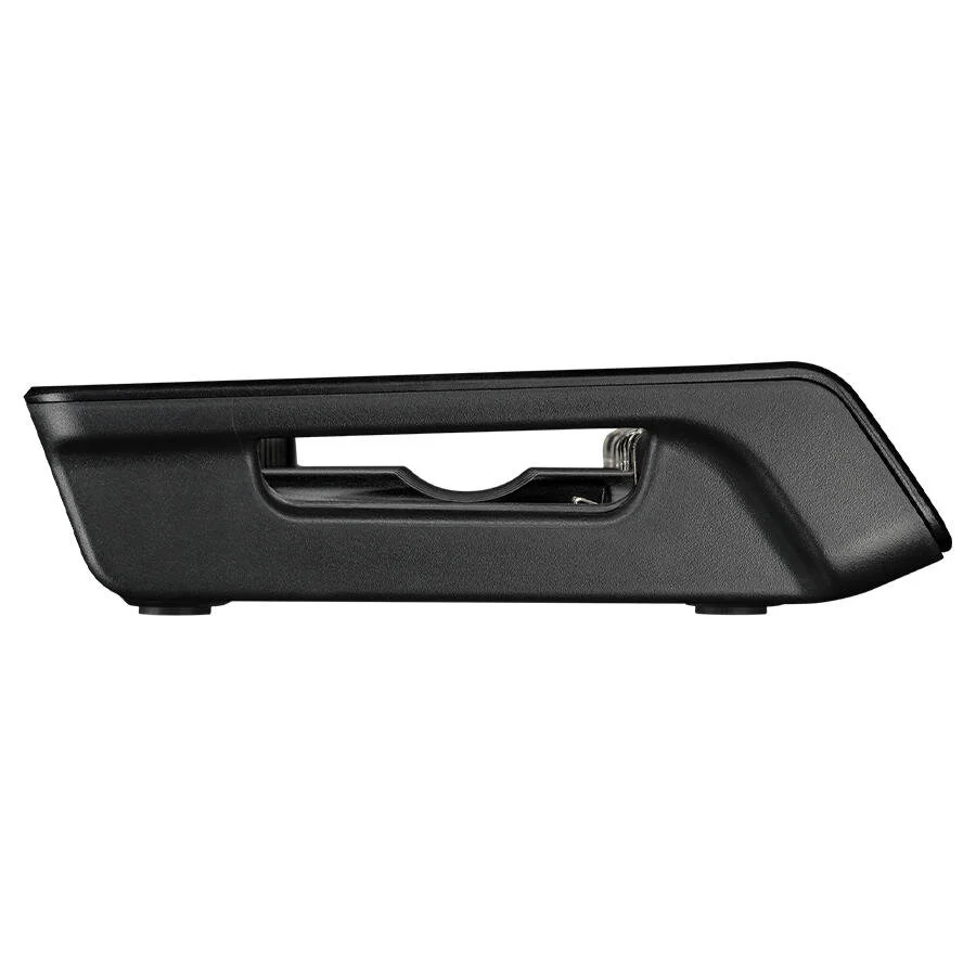 Varta Şarjlı Lcd Multi Charger Varta Şarjlı Lcd Multi Charger