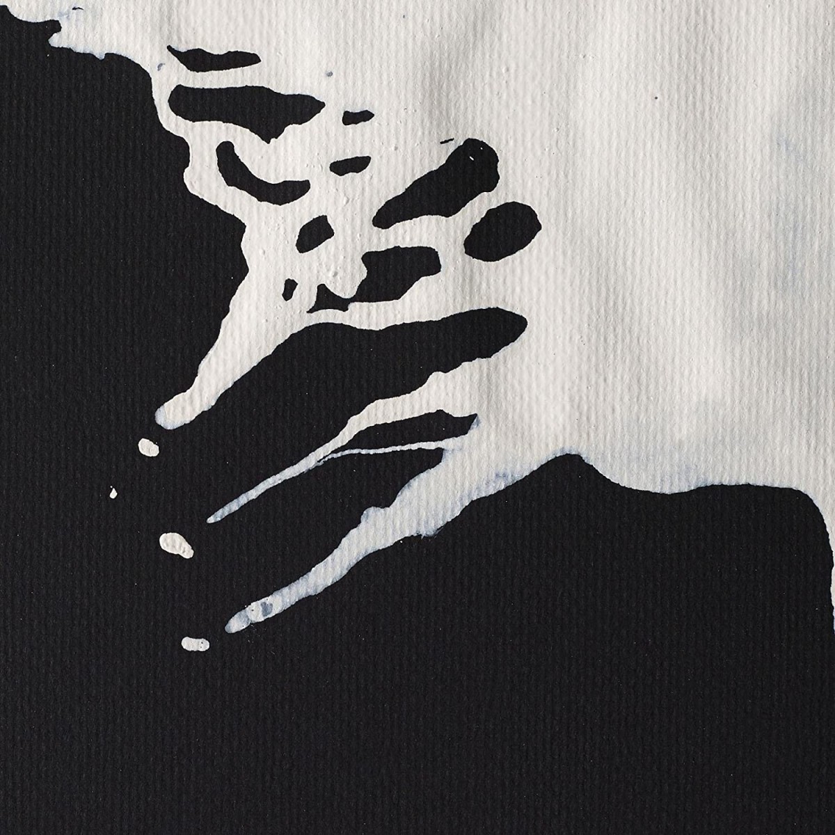 Winsor & Newton Drawing Ink Çizim Mürekkebi 14ml White 702