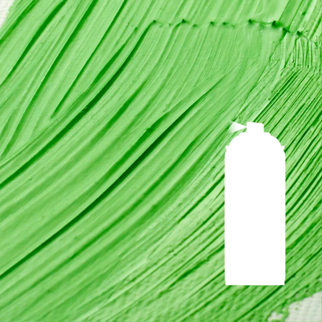 Winsor Newton Professional Matt Varnish 150ml Sprey Mat Vernik / MQ0008210 Winsor Newton Professional Matt Varnish 150ml Sprey Mat Vernik / MQ0008210