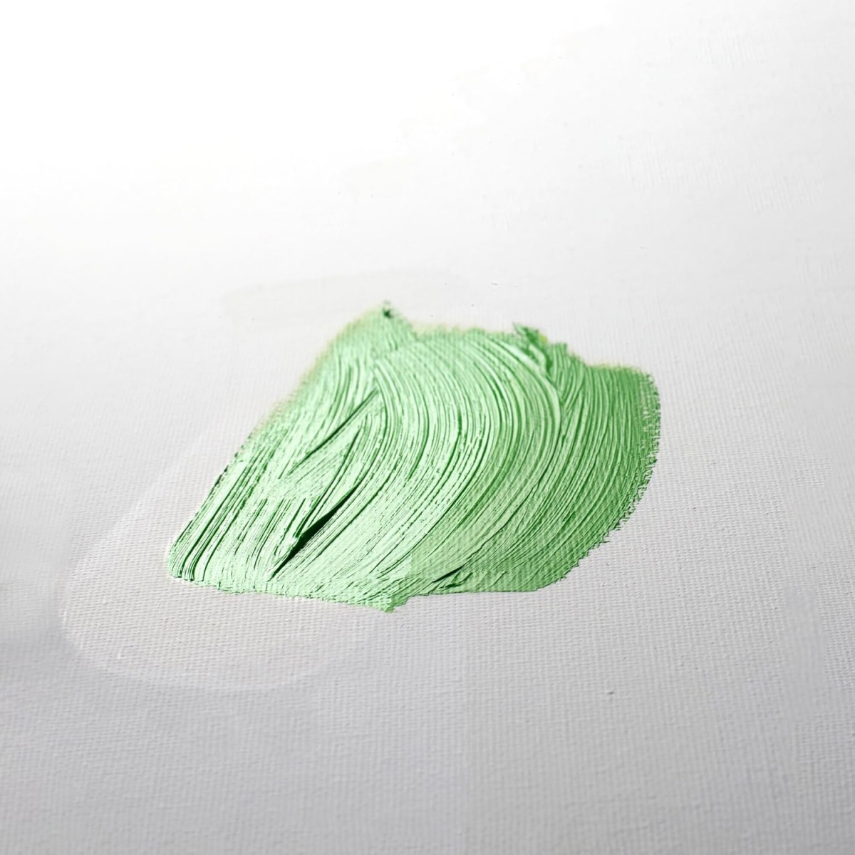 Winsor Newton Retouching Varnish 150ml Sprey Rötuş Verniği / 3033983