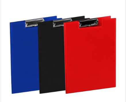 Wole Sekreterlik Kapaklı A4 Ekonomik Kırmızı Wole Sekreterlik Kapaklı A4 Ekonomik Kırmızı