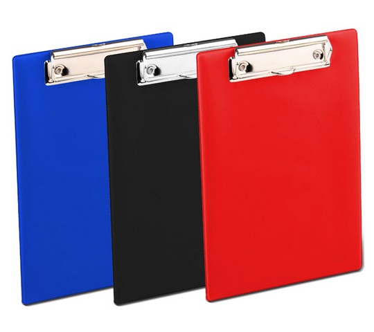 Wole Sekreterlik Kapaksız A4 Ekonomik Siyah Wole Sekreterlik Kapaksız A4 Ekonomik Siyah