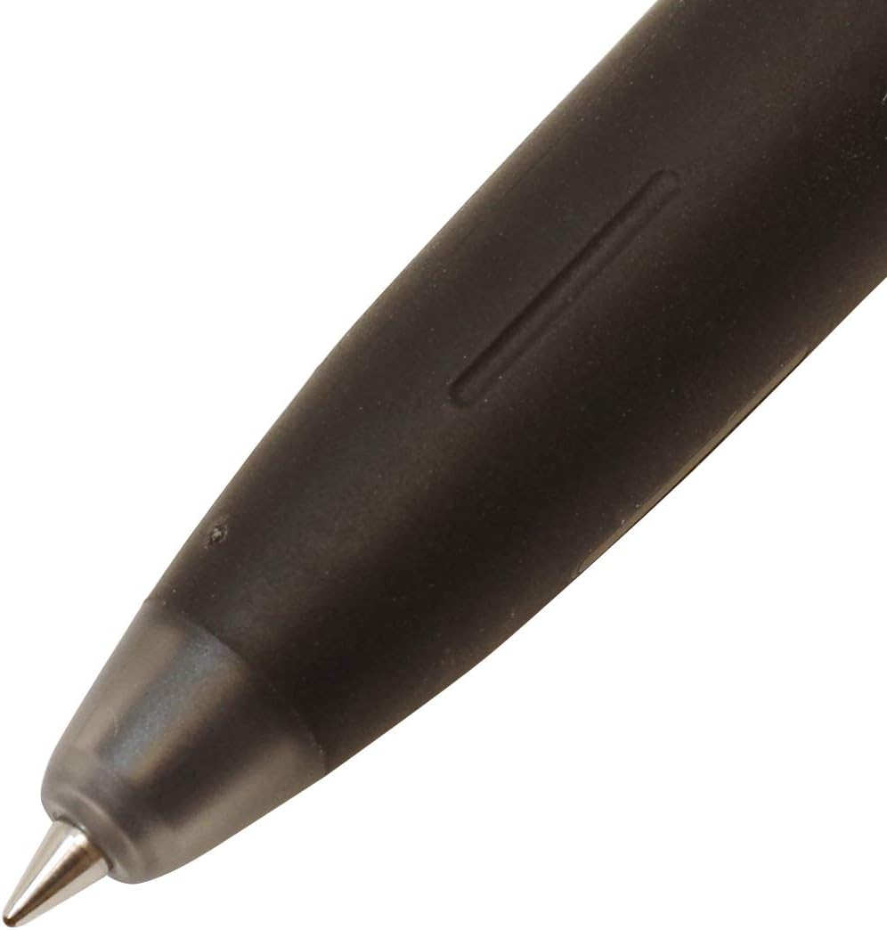 Zebra BLEN 0.5mm Tükenmez Kalem Mavi / BAS88